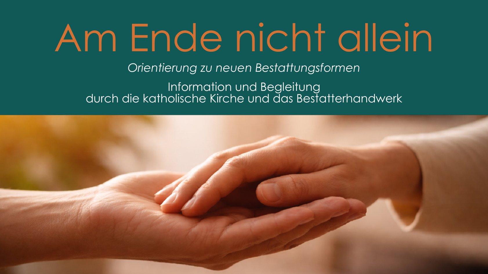 Am Ende nicht allein - Informationsveranstaltung (1)-1