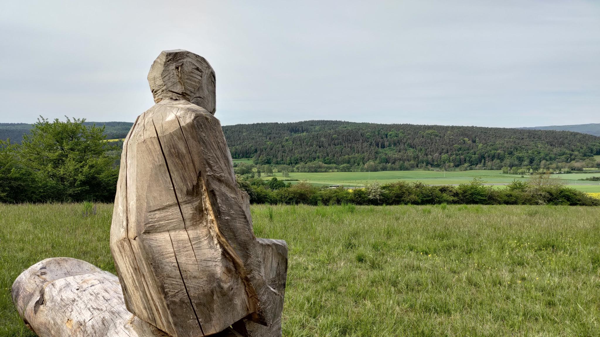 Christian_Schmitt_pfarrbriefservice