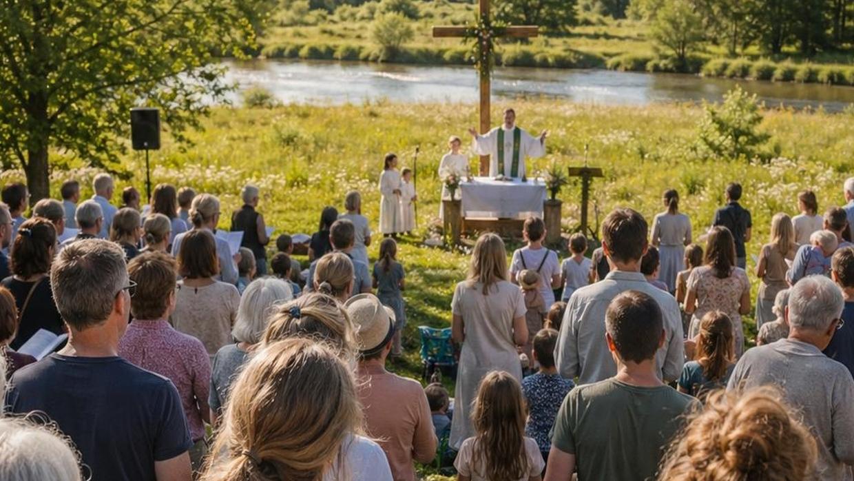 Open-Air-GD Valwig