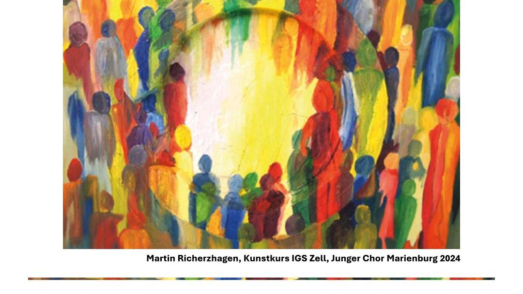 Plakat_Synodalversammlung2027_v1-1