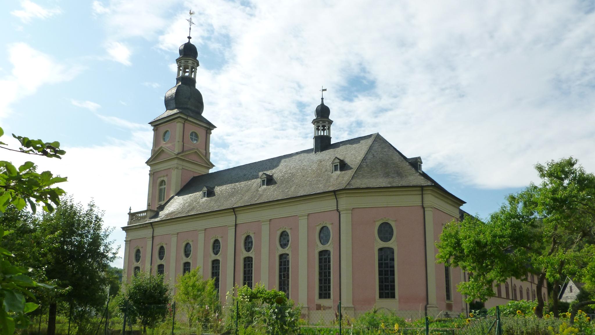 Springiersbach 20